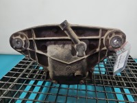 Most tylny DYFER tył Bmw e39 1428615 2.0 R6 (m52b20)