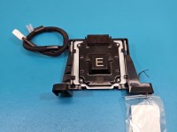 Antena Toyota C-HR I 16-23 86862-10010 2TH