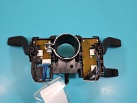 Przełącznik zespolony Porsche Panamera I 970 97061304950, LK10218143