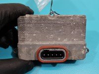 Przetwornica xenon Mercedes W211 5DV008290-00