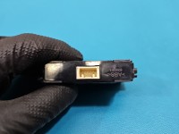 Sterownik moduł Immobilizera LEXUS NX I 14-21 89784-53040