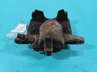 Zacisk tył prawy Peugeot Boxer II 2.2 hdi HB