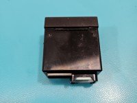 Gniazdo USB Hyundai I40 96120-3Z550AX