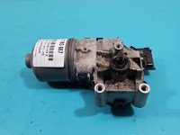 Silniczek Silnik wycieraczek przód Peugeot 308 II T9 0390241587