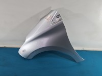 Błotnik przód lewy Peugeot 208 I EZRC