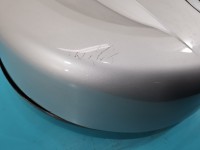 Osłona koła zapasowego obudowa 72821-65JT0-A Suzuki Grand Vitara II