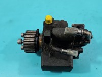 Pompa wtryskowa Vw Golf VI 03L130755AH01, 130712-013107 1.6 TDI