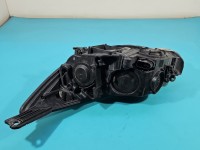 Reflektor prawy lampa przód Ford Focus Mk3 EUROPA