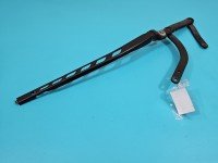 Ramie wycieraczki prawe Bmw e60 e61