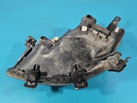 Reflektor prawy lampa przód Toyota Aygo I 05-14 EUROPA 81110-0H010
