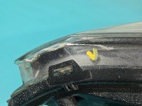 Reflektor prawy lampa przód Renault Laguna III EUROPA