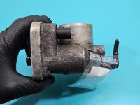 Przepustnica Renault Scenic II 8200190230, 8200171134B 1.6 16V