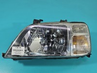 Reflektor lewy lampa przód Honda CR-V I EUROPA
