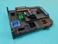 Komputer Sterownik silnika 0281032456, 9814182680 Peugeot 208 I 1.6 hdi