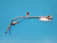 Rura przewód Producent części: FORD, EJ7E8B535FC Ford Edge II 2.0 ECOBOOST