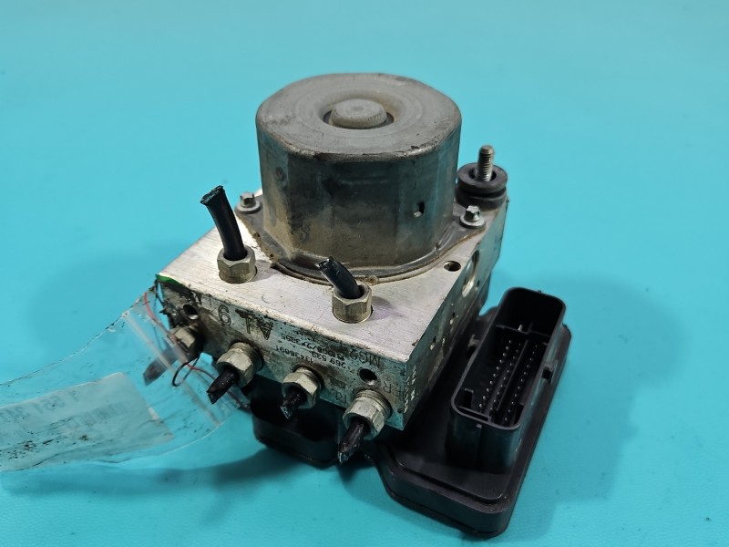 Pompa abs Opel Meriva B 13435691, 0265956075