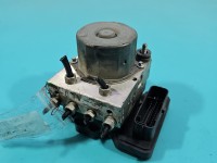 Pompa abs Opel Meriva B 13435691, 0265956075