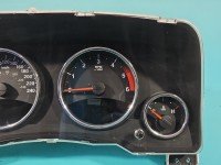 Licznik Jeep Compass I 06-16 68080410AE 2,2.0 CRD EUROPA