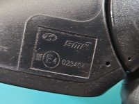 Lusterko prawe Hyundai Elantra V 10-16 beżowy S3N europa