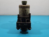 Pompa wspomagania Seat Ibiza III 6L 6Q0423371A 1.4 16V