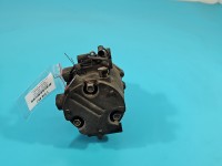 Sprężarka klimatyzacji kompresor Suzuki Sx4 I 06- 1.6 16V M16A 95200-62JA0