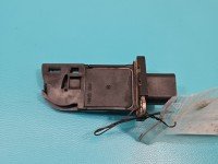 Przepływomierz Citroen Jumper 14- 8V21-12B579-AA 2.2 hdi