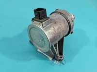 Pompka obiegu wody pompa Volvo S90 II 16- 2.0 T 31368715