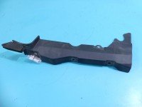 KIEROWNICA Wlot powietrza Mitsubishi ASX 10- 1.8 DI-D