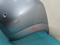 Zderzak tył Opel Meriva A Z163 HB