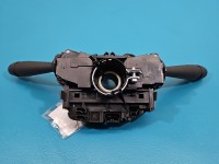Przełącznik zespolony Citroen DS4 11-15 98000223ZD