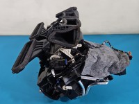 Nagrzewnica Skoda Octavia III CZ443350-0050, 5WB816005, 5G1819152A EUROPA