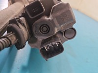 Przekładnia kierownicza maglownica Opel Insignia B 2.0 CDTI 765808027, 84244116