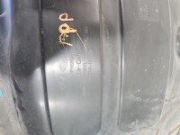 Nadkole przód prawe Hyundai Tucson III 15-20 86812-D7000