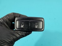 Przełącznik Producent części: KIA, grzania foteli 6 PIN Kia Sportage II 04-10 621W05010