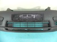 Zderzak przód przedni Ford Focus C-Max I MK1 zielony