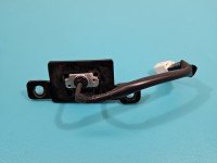 Kamera cofania LEXUS RX II 03-08 86790-48020