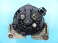 TEST Alternator Chevrolet Cruze 13502595 1.8 16v