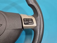 Kierownica Opel Astra III H 13235033