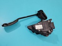 Pedał gazu potencjometr Renault Clio II 6PV008119-24, 8200089851 1.4 16V