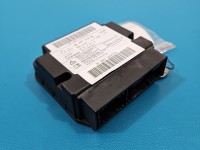 Sterownik poduszek airbag Peugeot 3008 II 9823741880