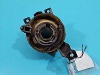 Halogen prawy Vw Touran I