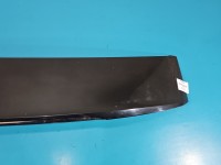 Spoiler lotka klapy Bmw f10 f11 475