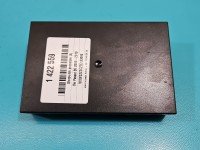 Sterownik moduł komfortu Vw Passat B6 3C0959433AB