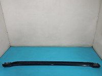 Listwa progowa prawa PRÓG NAKŁADKA Ford S-max II MK2