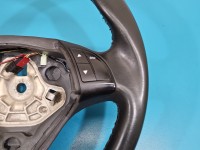 Kierownica Fiat Linea 07354987650