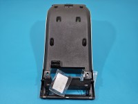 Konsola panel nawiewu Volvo V50 S40 II 8697155