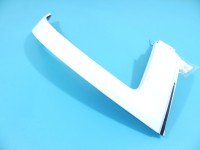 Listwa podreflektorowa Fiat Doblo I