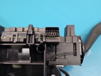 Przełącznik zespolony Vw Passat B6 3C5953513B, 3C0959654