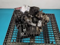 Skrzynia biegów Opel Astra IV J 1.4 T