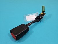 Pas bezpieczeństwa przód lewy kierowcy Volvo V40 II 12- 8632604 EU